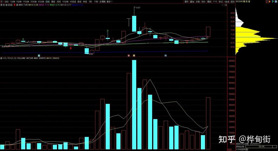 日韩精品系列av 出差公舔我到高潮
